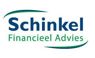 Schinkel Financieel Advies balsponsor bij Roda'46 JO19.1 - Hollandia JO19.1