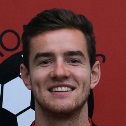 Roda Zat2 pakt winst in de slotminuut