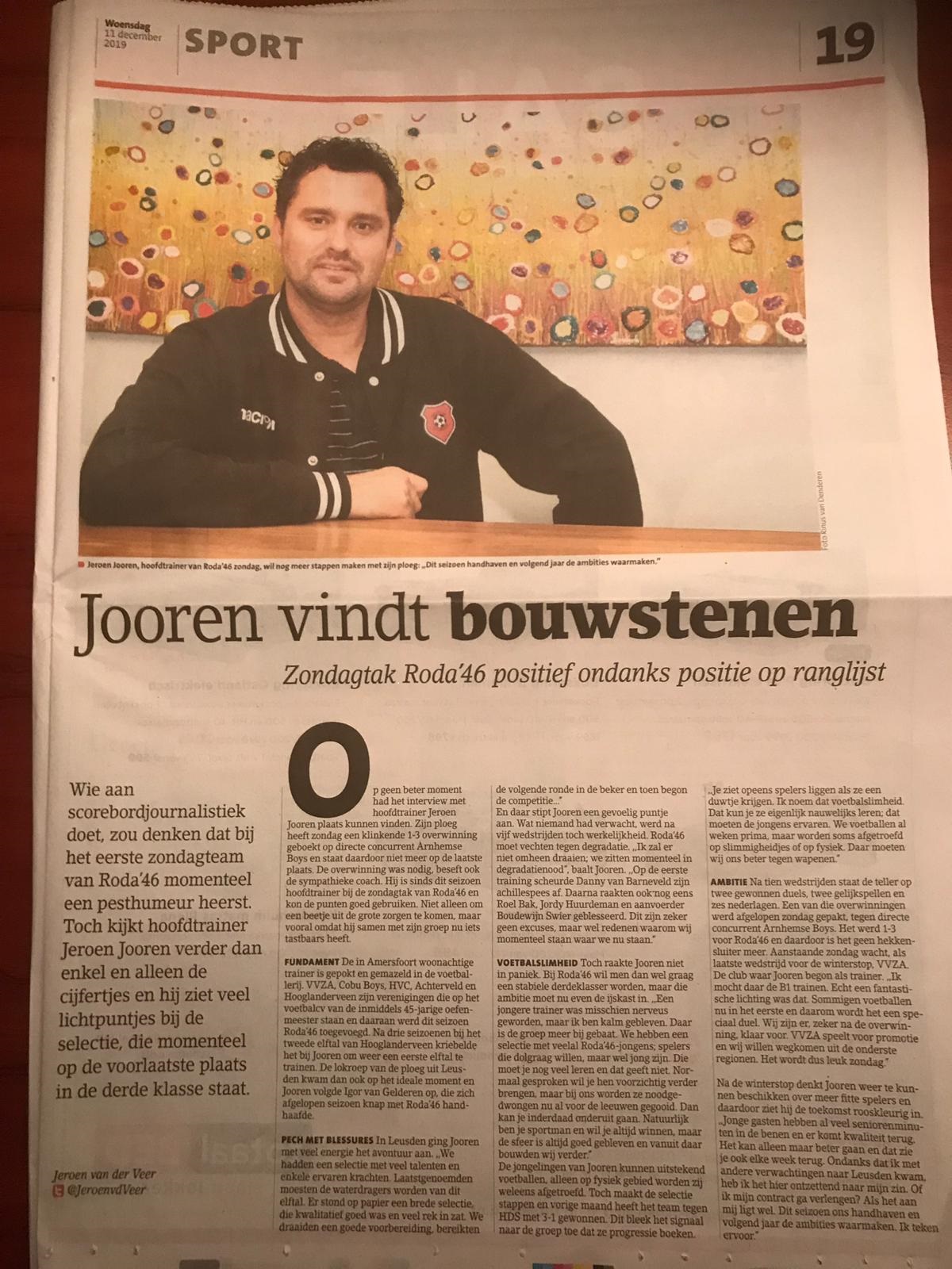 Interview Jeroen Jooren.jpg