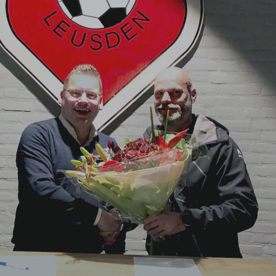 Futurum Begeleid Wonen: do small things with great love