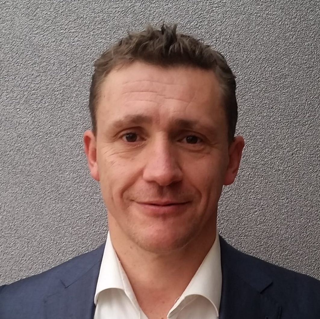Marc van Wijk .png (1)
