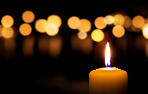 Aalt van Bokhorst overleden