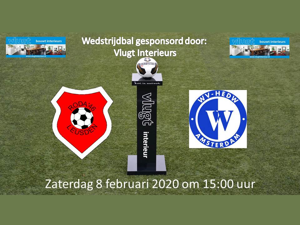 Voorbeschouwing Roda’46 1 – WV-HEDW 1 (1)