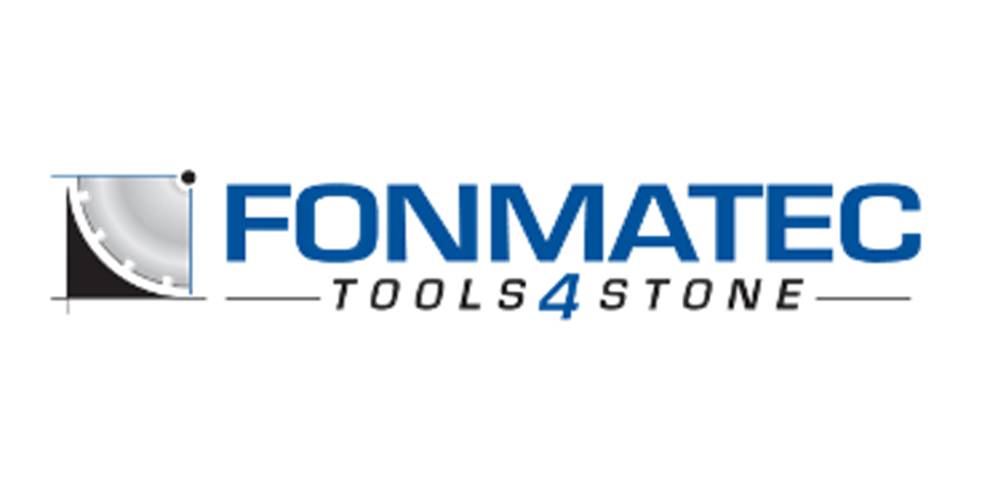 Op bezoek bij Fonmatec