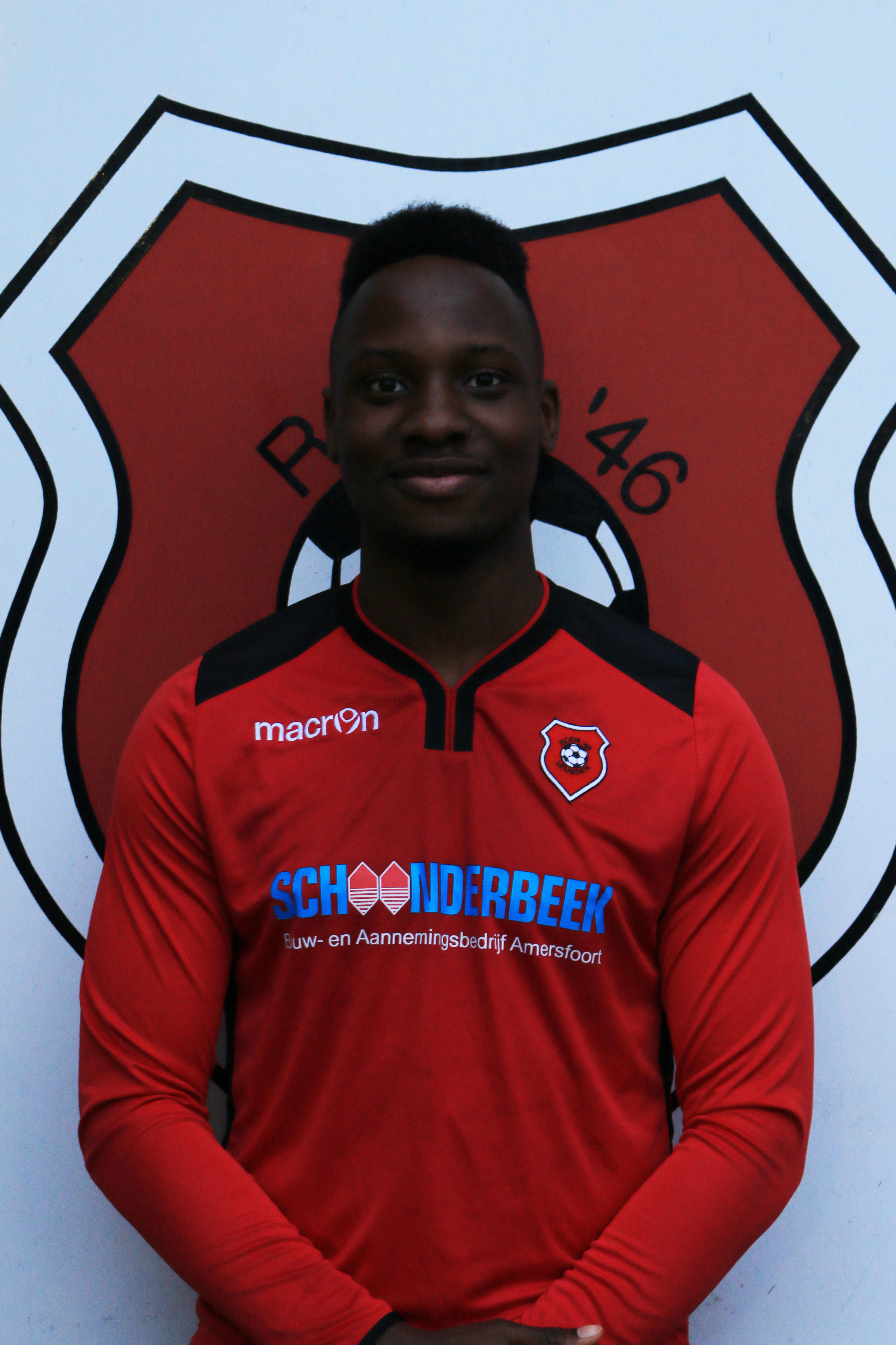 Selectienieuws Zaterdag deel 3