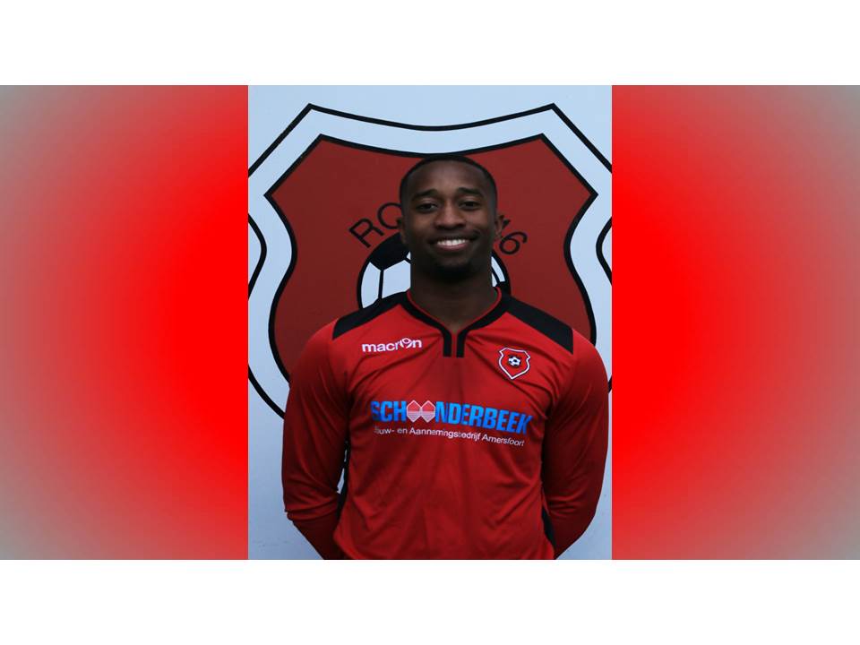 Selectienieuws Zaterdag deel 4