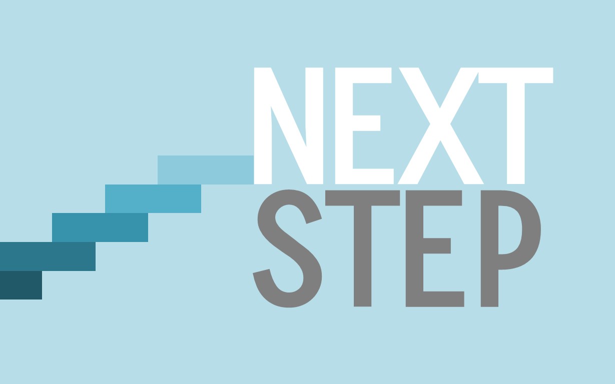 De volgende stap: een Vereniging Voetbal Plan