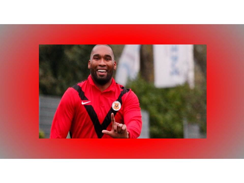 Selectienieuws Zaterdag deel 5