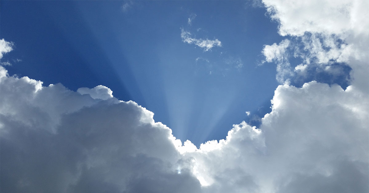 Uitvaart Gerrit van Zanten