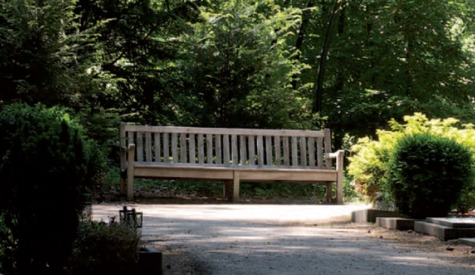Uitvaartdienst Gerrit van Zanten live te volgen