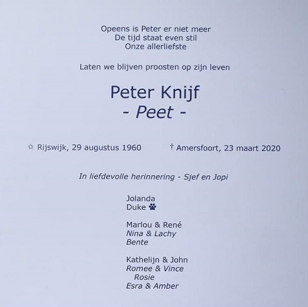 afscheid Peter Knijf 2 4kant.jpg