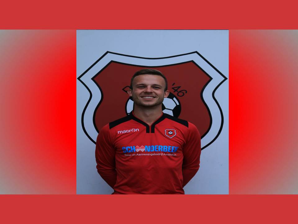 Selectienieuws Zaterdag deel 7