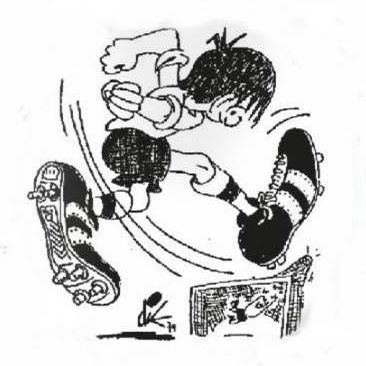 Half mei beslissing over Reus van Leus