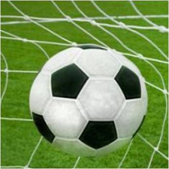 De coroncrisis en Roda'46