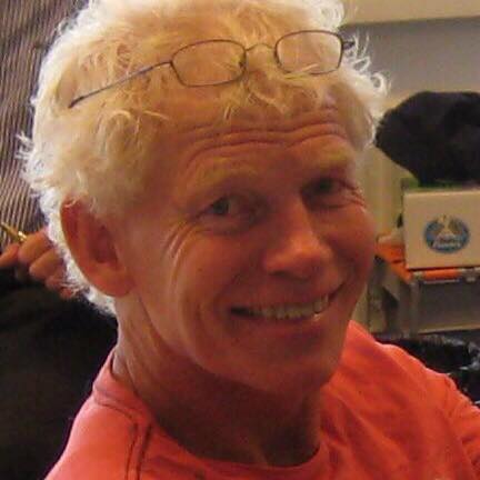 Wil Snoek eindwinnaar klaverjassen 2019 - 2020