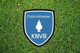 Bekerprogramma Roda Zondag