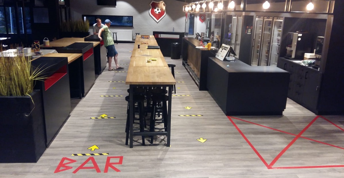 kantine corona news.jpg