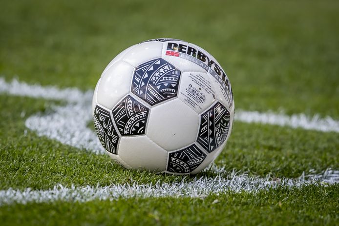 Corona maatregelen: kleedkamers en vervoer