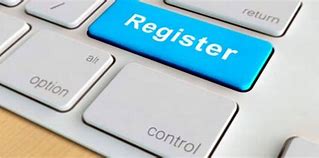 Toegangsregeling Roda'46 Zo1 – Badhoevedorp 1