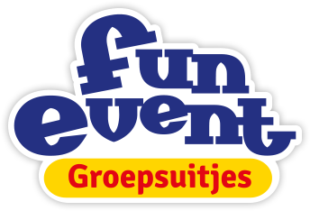 groepsuitjes-amersfoort.png