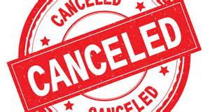 Oefenwedstrijd donderdag Roda Zon1 gaat niet door