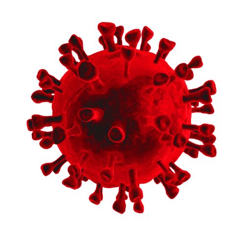 Naleving coronamaatregelen