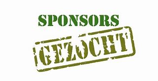 Actie bedrukking reclameborden bij Roda’46