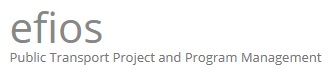 EFIOS logo.jpg