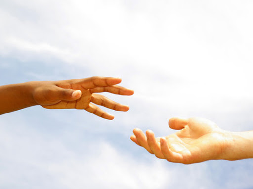 Gemeente steekt sportclubs de helpende hand toe