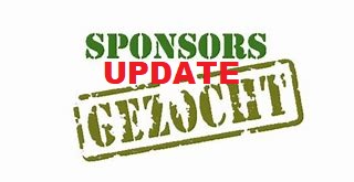 UPDATE Actie bedrukking reclameborden bij Roda’46