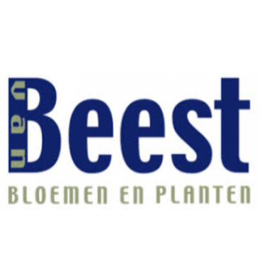 Van Beest bloemen en planten