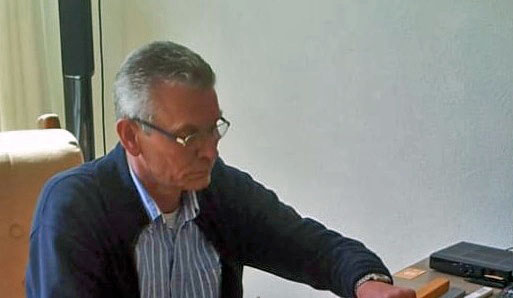 Jeen Beckers News.jpg