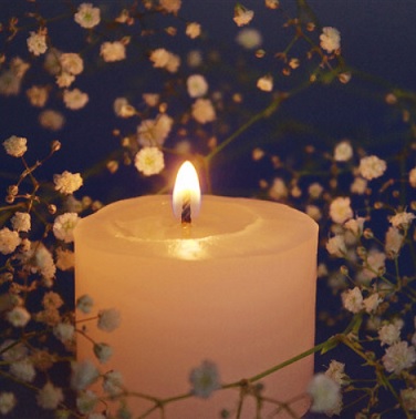 Afscheid Jan Beckers online te volgen