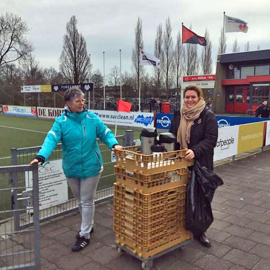 appelflappen 's middags 4kant.jpg