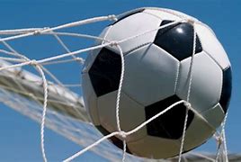 Roda 46 Zondag 1 speelt onderlinge competitie