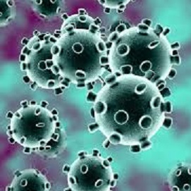 Corona: de stand van zaken bij Roda'46