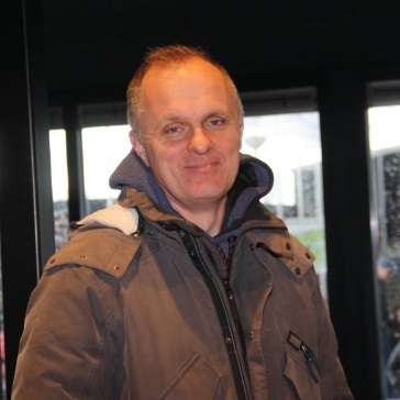 Roda ’46 zoekt voorzitter: ‘We komen niet toe aan de toekomstige zaken’