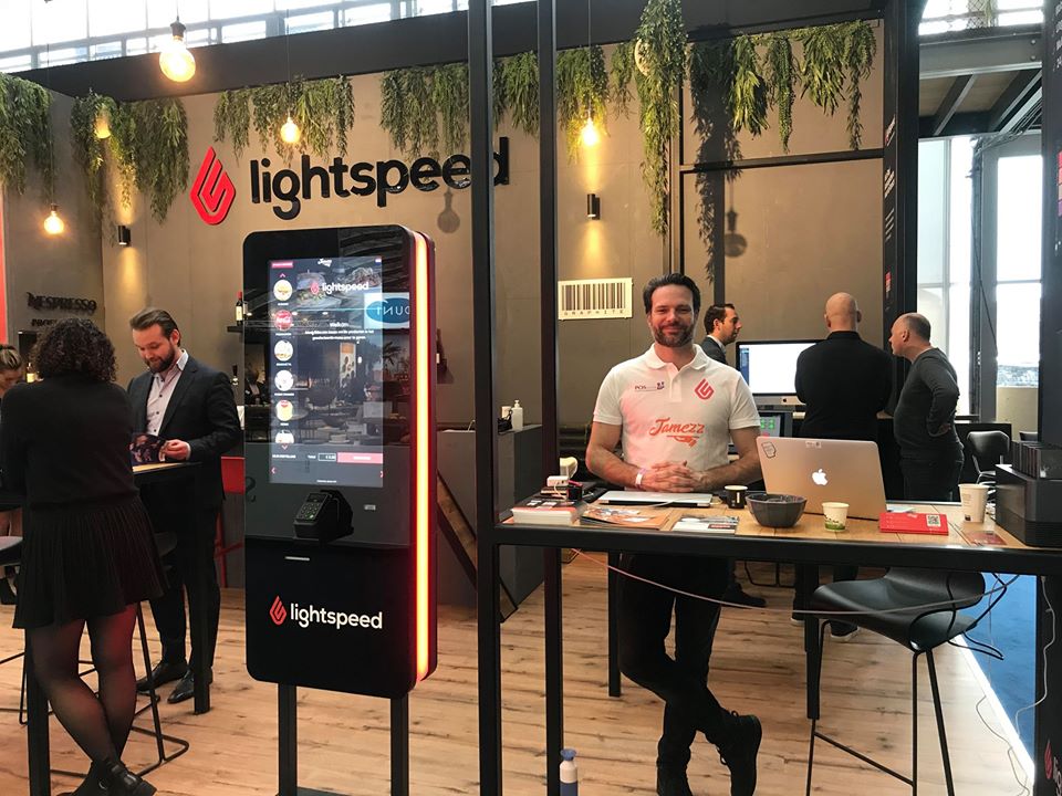 POSsystems-horecava-Lightspeed.jpg