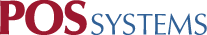 POSsystems