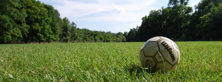 Voorbereiding Roda'46 zaterdag 1 seizoen 2021/2022