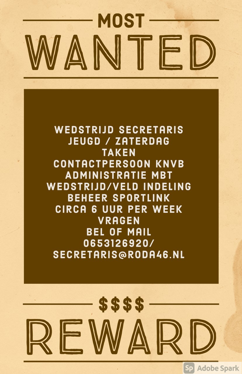 vacature wedstrijdsecretaris.jpg