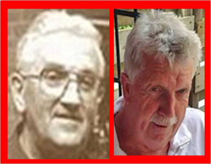 Blij met de Leijenaars