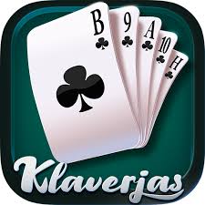 Kaarten bij Roda'46 55+ gaat weer van start