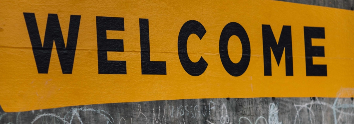 Gezocht: Vrijwilligers wedstrijd tafel