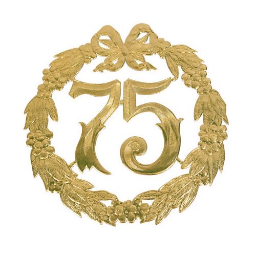 Feest Roda’46 75 jaar uitgesteld