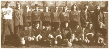 dames 1985.jpg