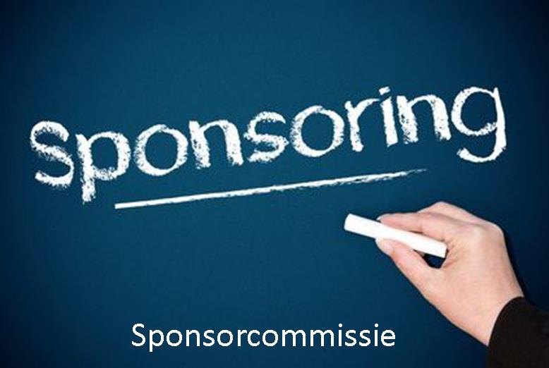 Sponsorcommissie Roda'46 zoekt hulp