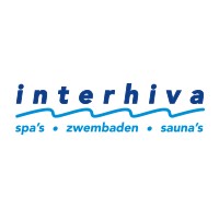 Sponsor in the Spotlights: Interhiva