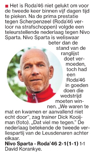 Nivo Sparta - Roda46.jpg