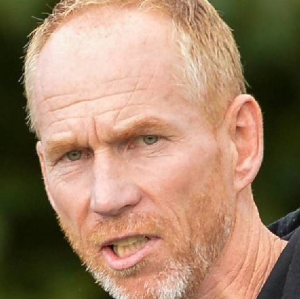 Teleurstellend verlies Zat1 bij Nivo Sparta